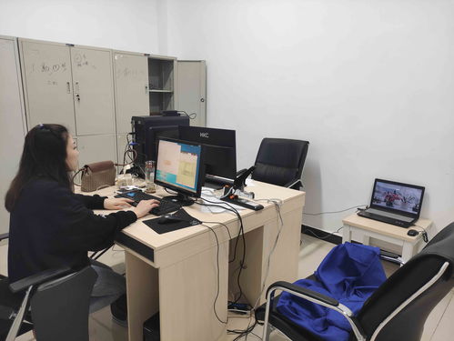 深圳市項目檔案管理技術服務 專業、高效、安全